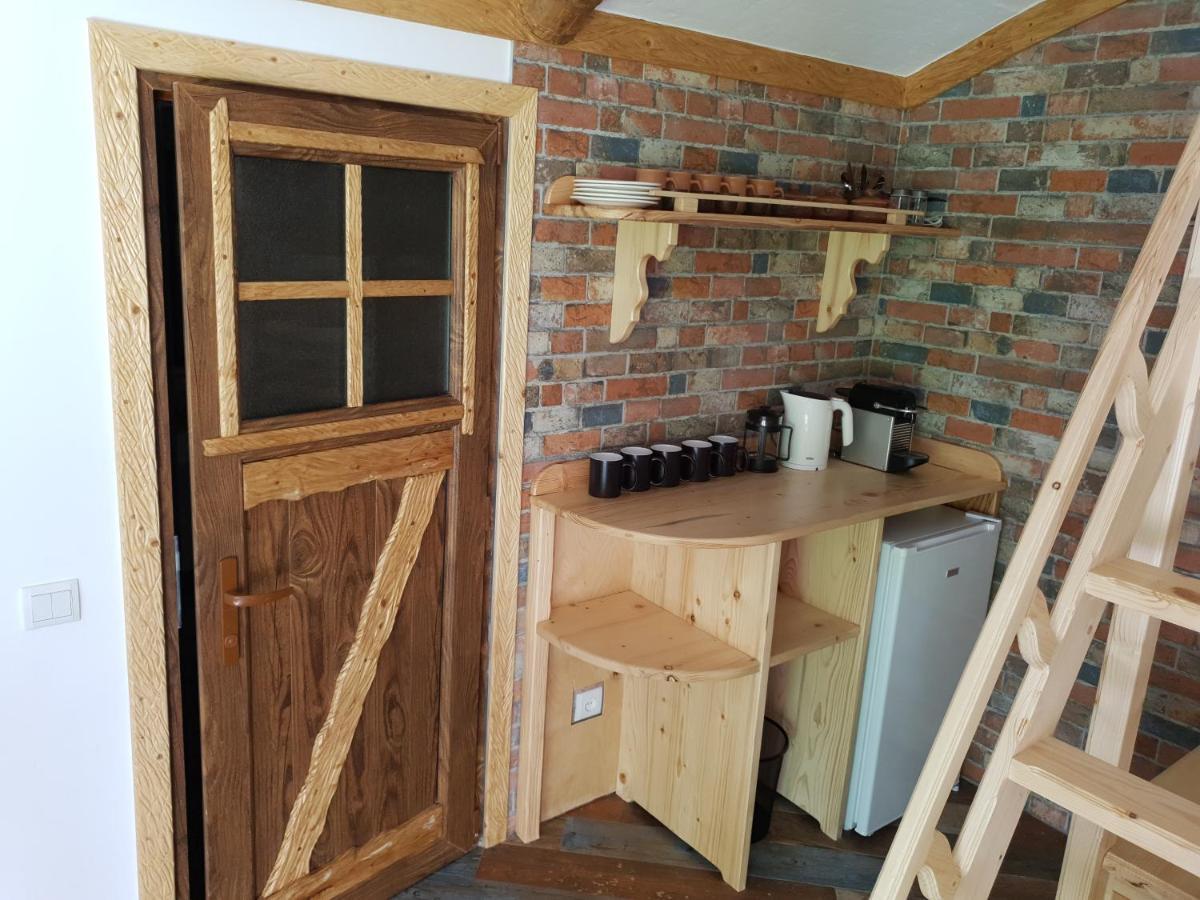 Гостевой дом Cozy House Дилижан Экстерьер фото